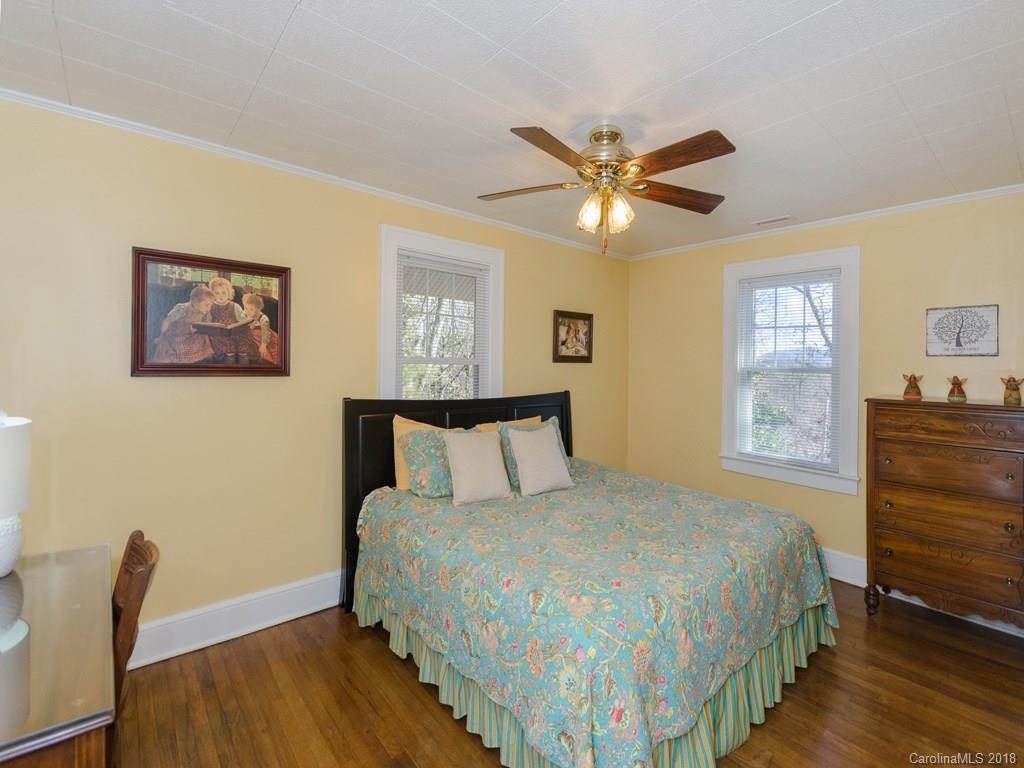 40 White Oak Road Arden, NC 28704 - Photo 20 of 25 Gallery Image 20