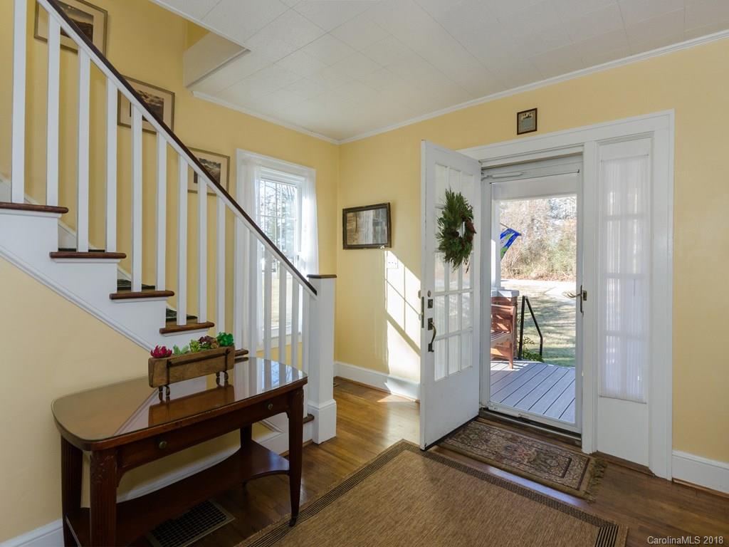 40 White Oak Road Arden, NC 28704 - Photo 3 of 25 Gallery Image 3