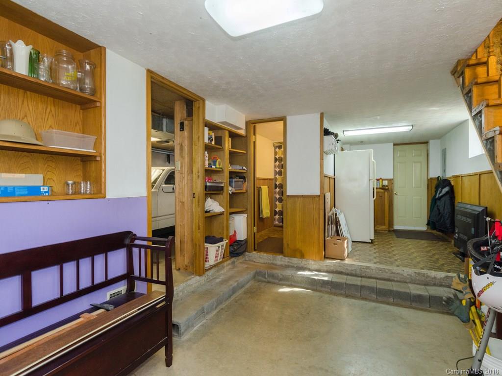40 White Oak Road Arden, NC 28704 - Photo 21 of 25 Gallery Image 21