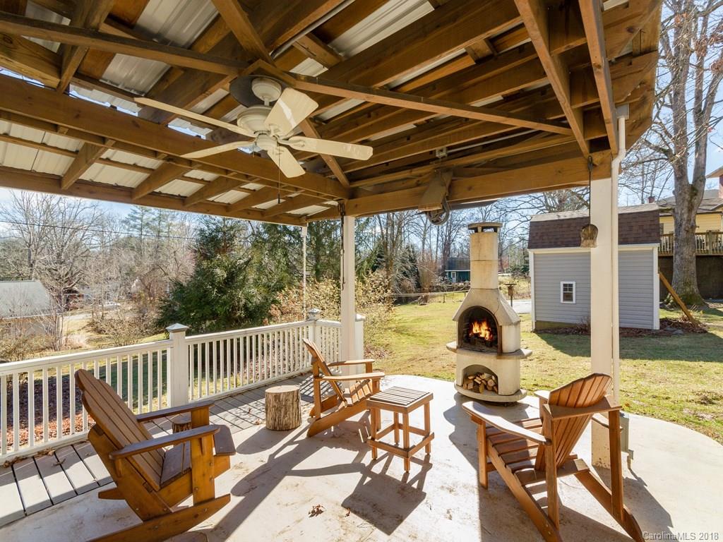 40 White Oak Road Arden, NC 28704 - Photo 22 of 25 Gallery Image 22