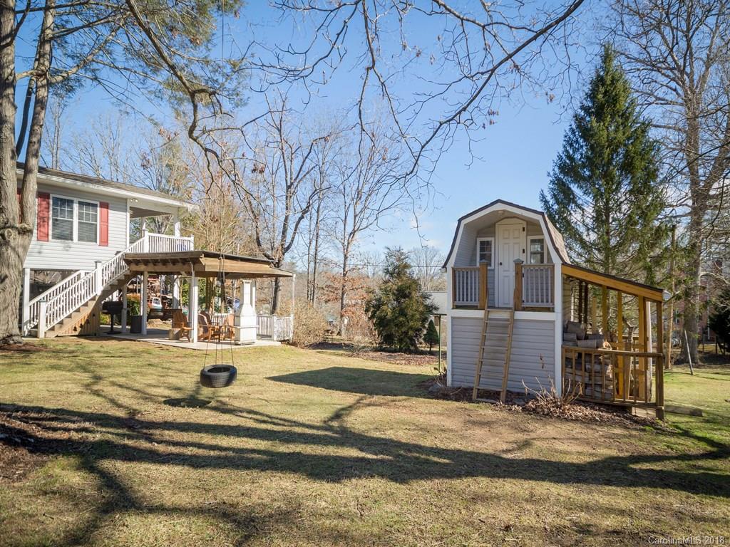 40 White Oak Road Arden, NC 28704 - Photo 23 of 25 Gallery Image 23