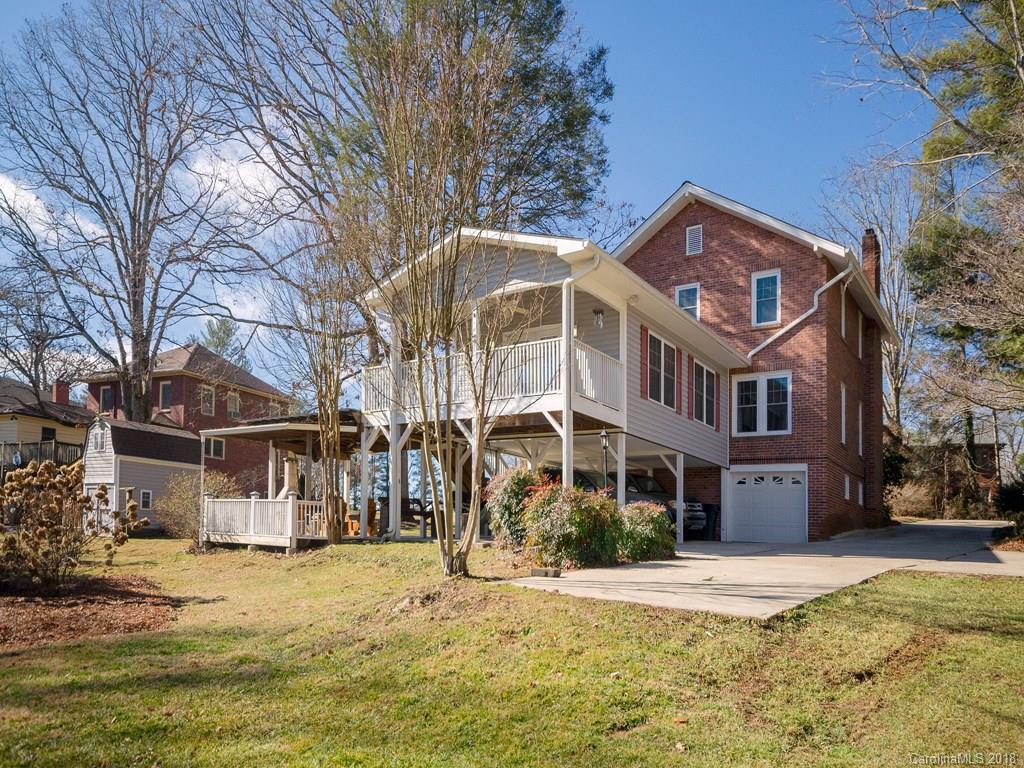 40 White Oak Road Arden, NC 28704 - Photo 24 of 25 Gallery Image 24