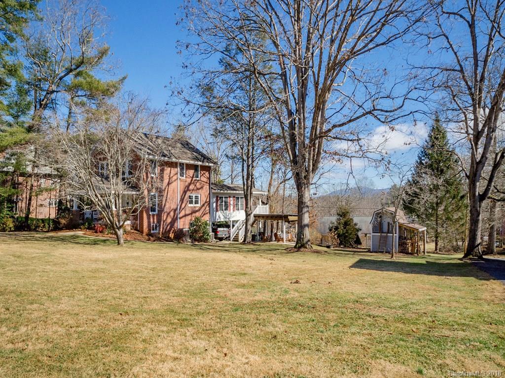 40 White Oak Road Arden, NC 28704 - Photo 25 of 25 Gallery Image 25