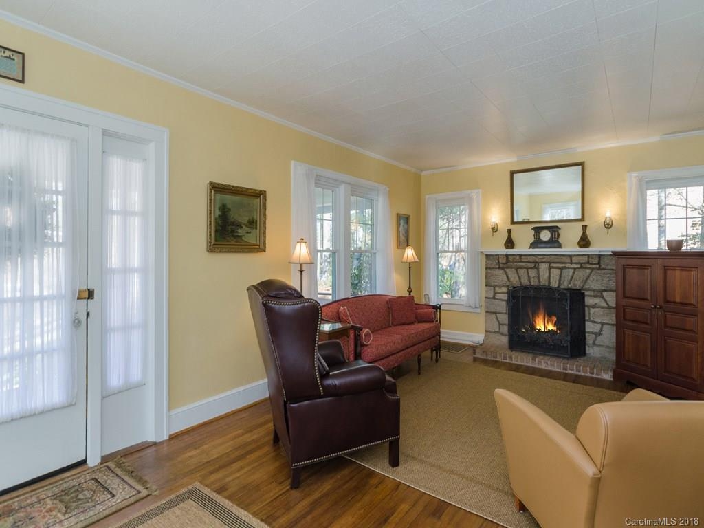 40 White Oak Road Arden, NC 28704 - Photo 4 of 25 Gallery Image 4