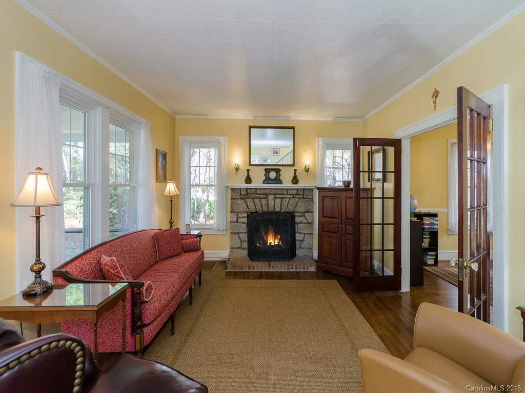 40 White Oak Road Arden, NC 28704 - Photo 5 of 25 Gallery Image 5