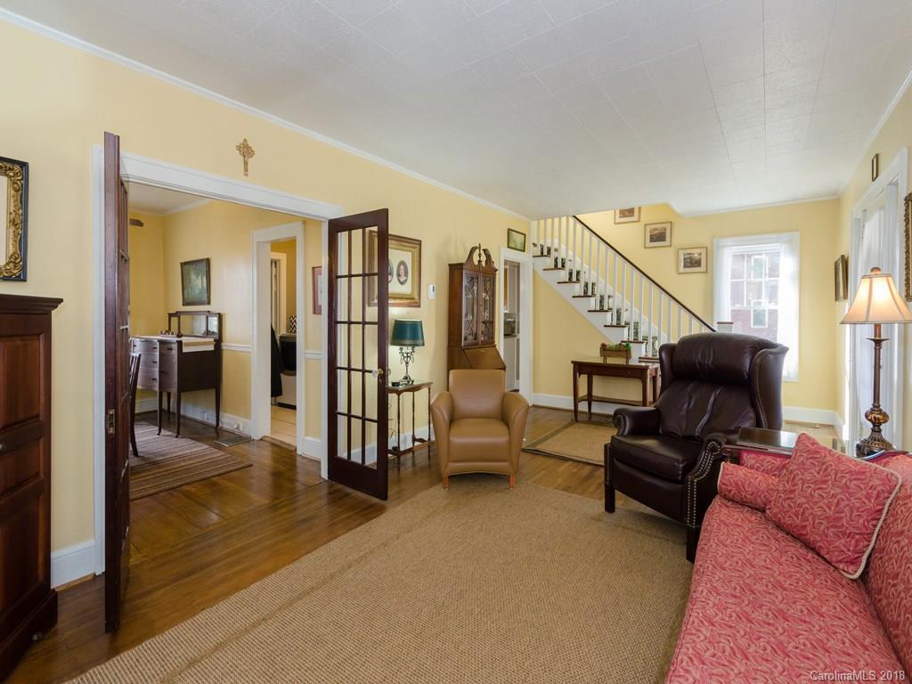 40 White Oak Road Arden, NC 28704 - Photo 6 of 25 Gallery Image 6