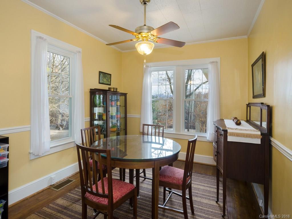 40 White Oak Road Arden, NC 28704 - Photo 7 of 25 Gallery Image 7