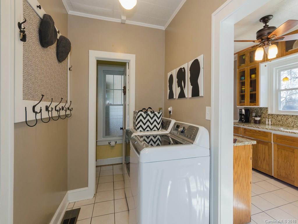 40 White Oak Road Arden, NC 28704 - Photo 8 of 25 Gallery Image 8