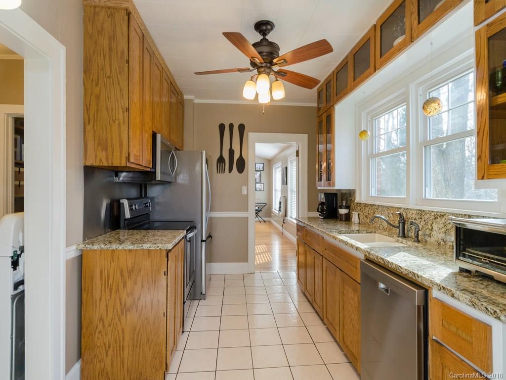 40 White Oak Road Arden, NC 28704 - Photo 10 of 25 Gallery Image 10