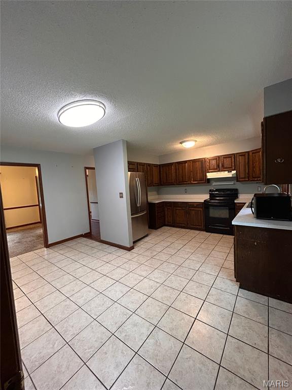 2803 Wild Valley Drive High Ridge, MO 63049 - Photo 4 of 24