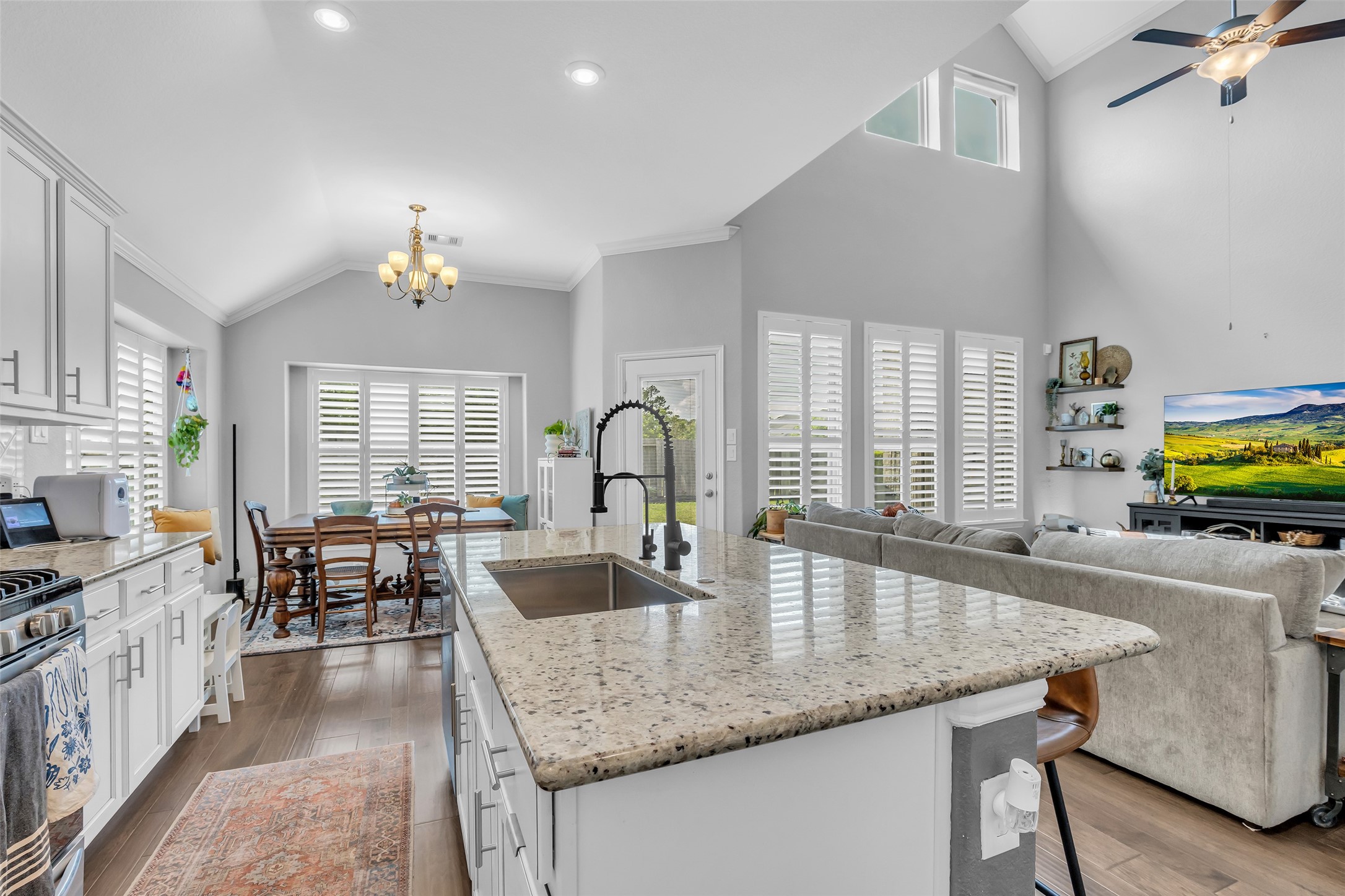 32618 Twilight Gable Court Spring, TX 77386 - Photo 18 of 44