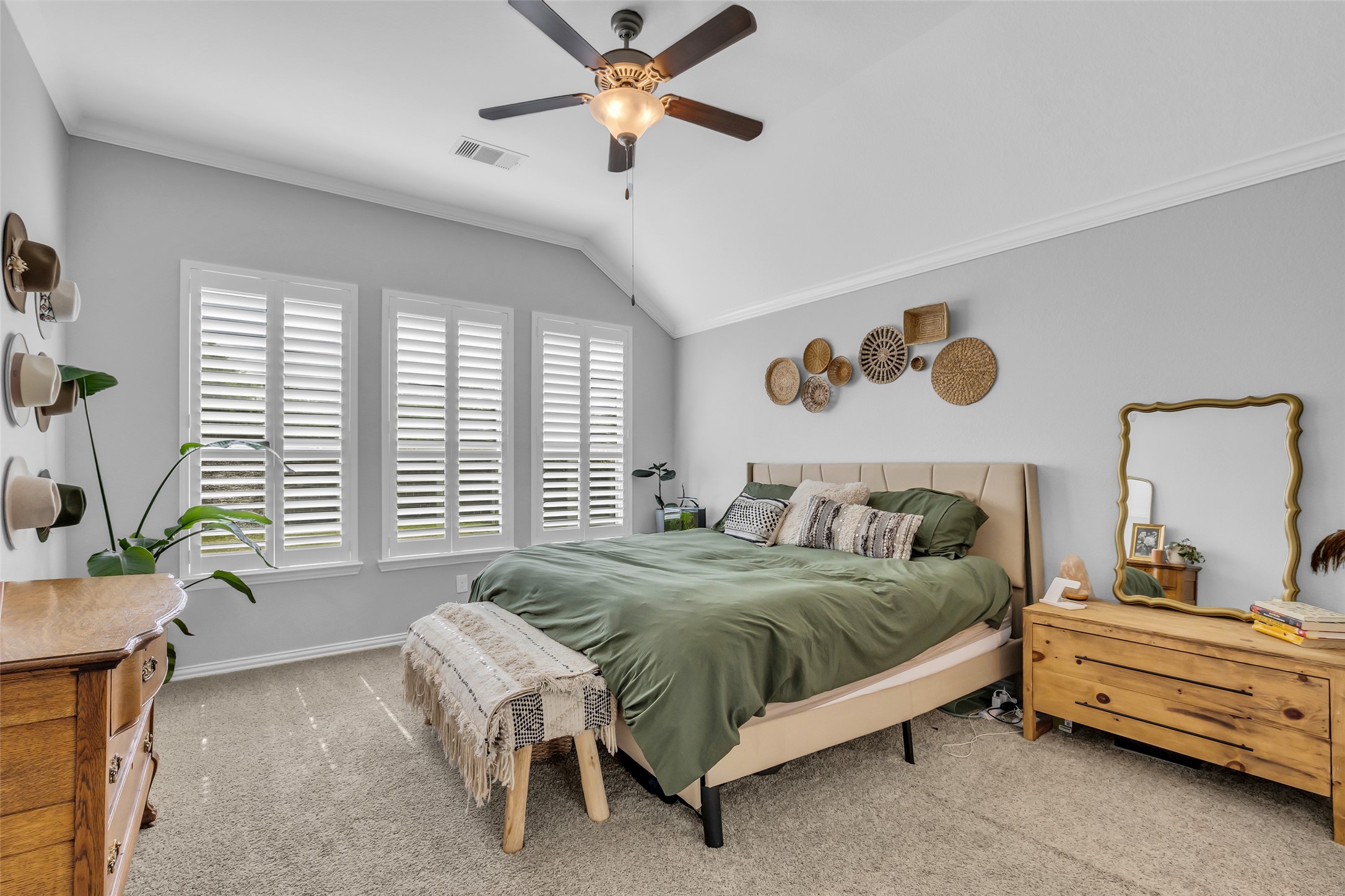 32618 Twilight Gable Court Spring, TX 77386 - Photo 23 of 44
