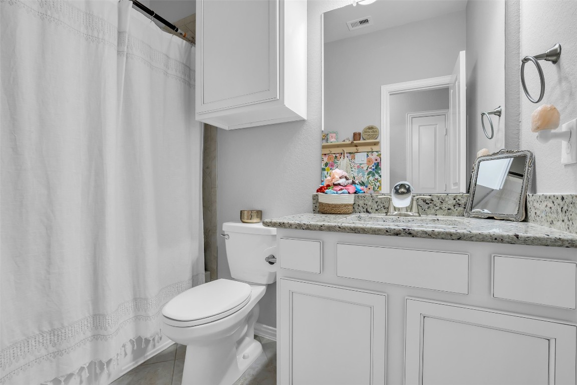 32618 Twilight Gable Court Spring, TX 77386 - Photo 25 of 44