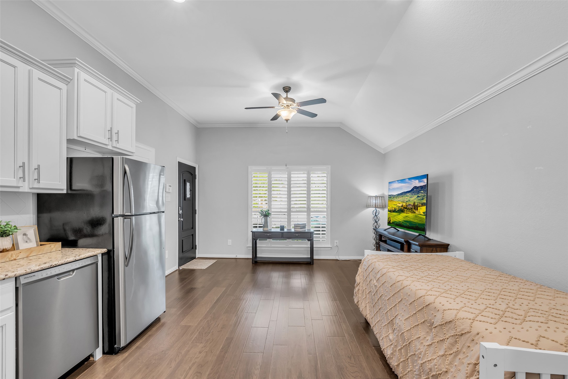 32618 Twilight Gable Court Spring, TX 77386 - Photo 31 of 44