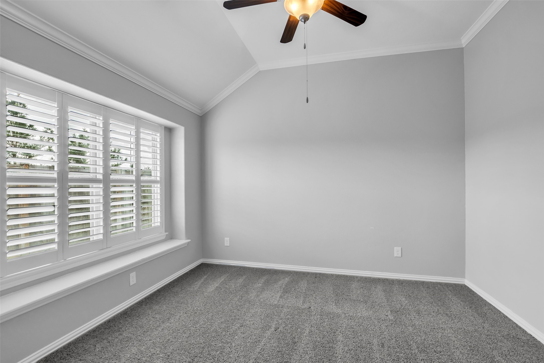 32618 Twilight Gable Court Spring, TX 77386 - Photo 32 of 44