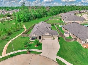 32618 Twilight Gable Court Spring, TX 77386 - Photo 38 of 44