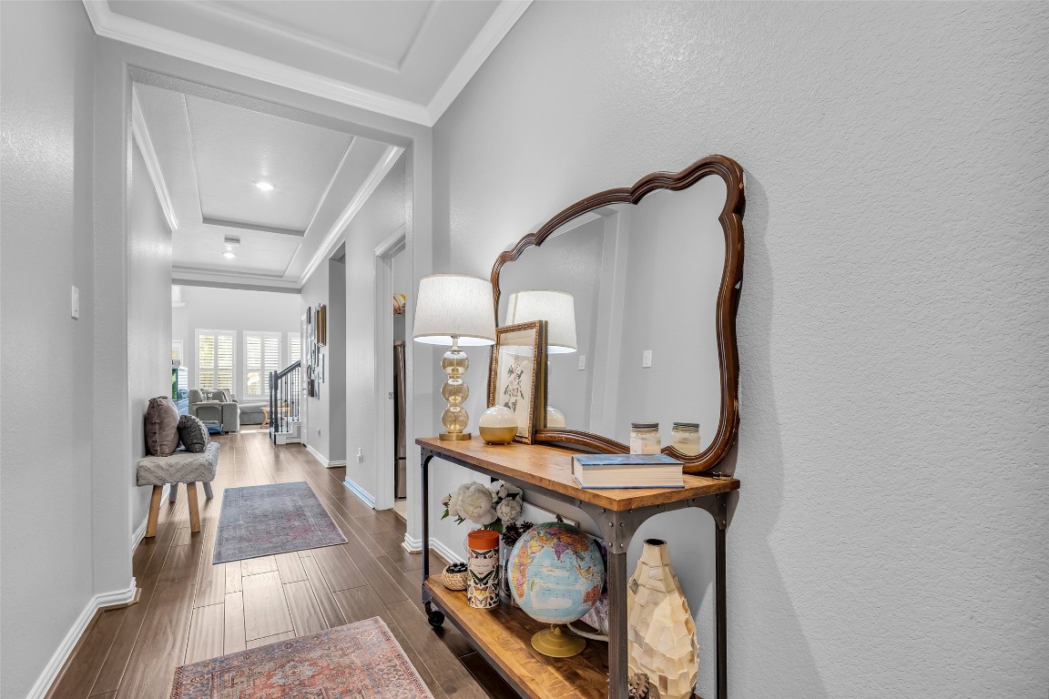 32618 Twilight Gable Court Spring, TX 77386 - Photo 5 of 44