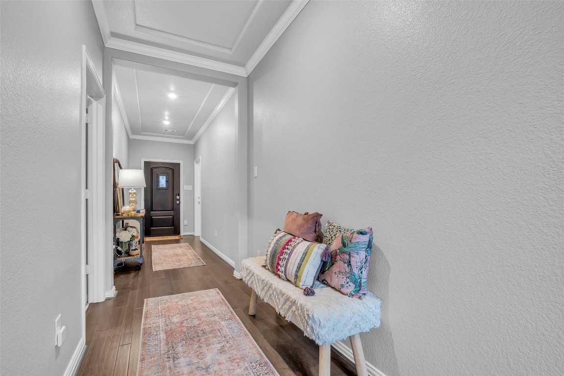 32618 Twilight Gable Court Spring, TX 77386 - Photo 6 of 44