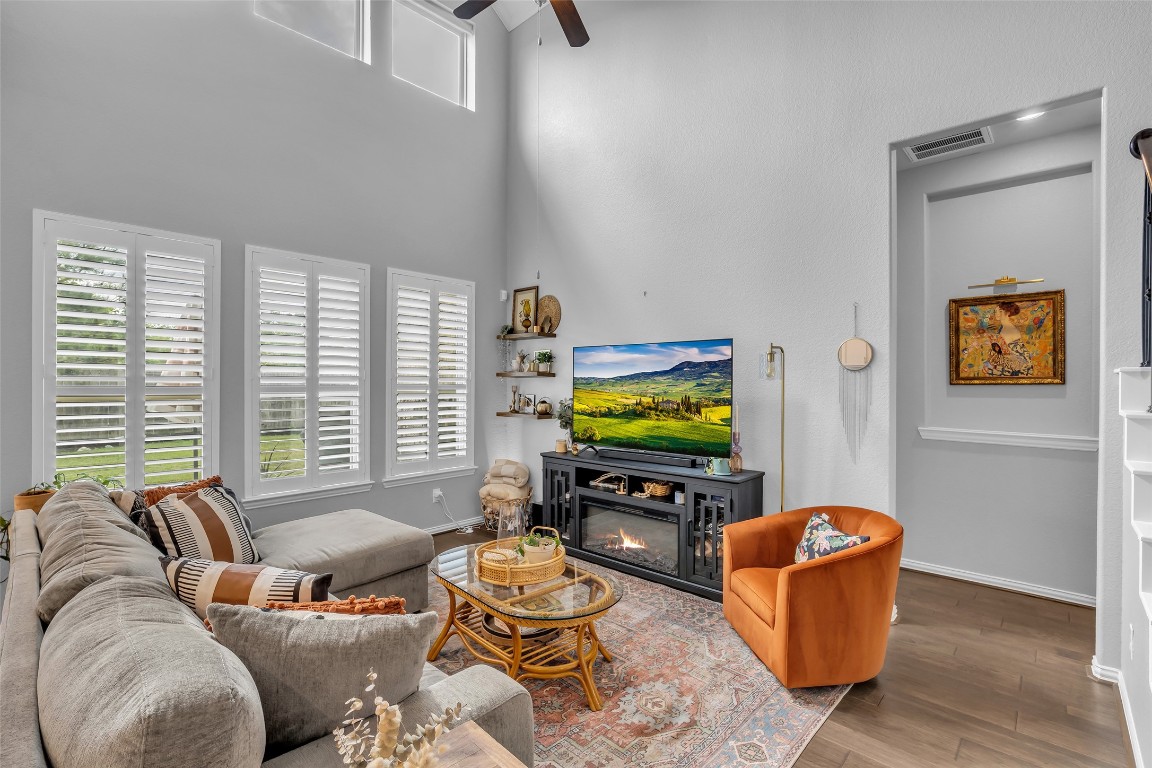 32618 Twilight Gable Court Spring, TX 77386 - Photo 9 of 44