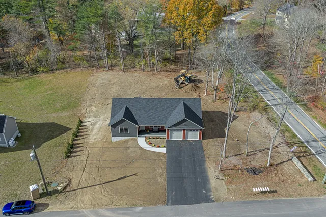 a view of a bathroom