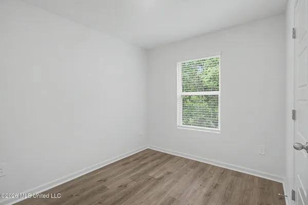 $2,000 | 696 Hunters Glen Lane, Gulfport, MS 39507