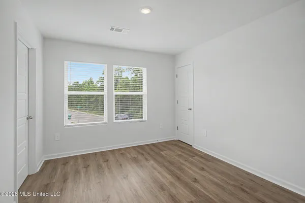 $2,000 | 696 Hunters Glen Lane, Gulfport, MS 39507