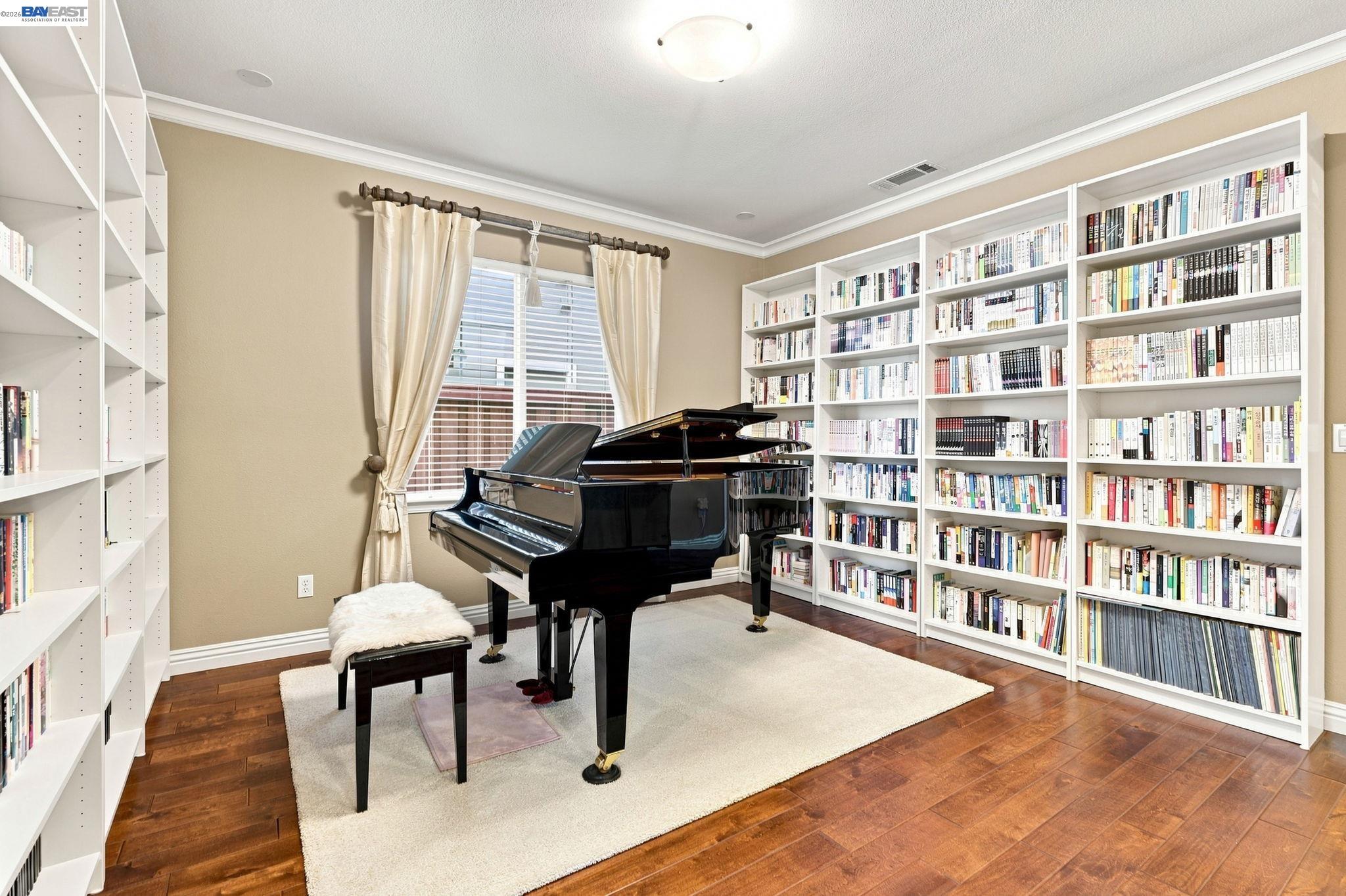 1352 Halifax Way San Ramon, CA 94582 - Photo 16 of 40 Gallery Image 16