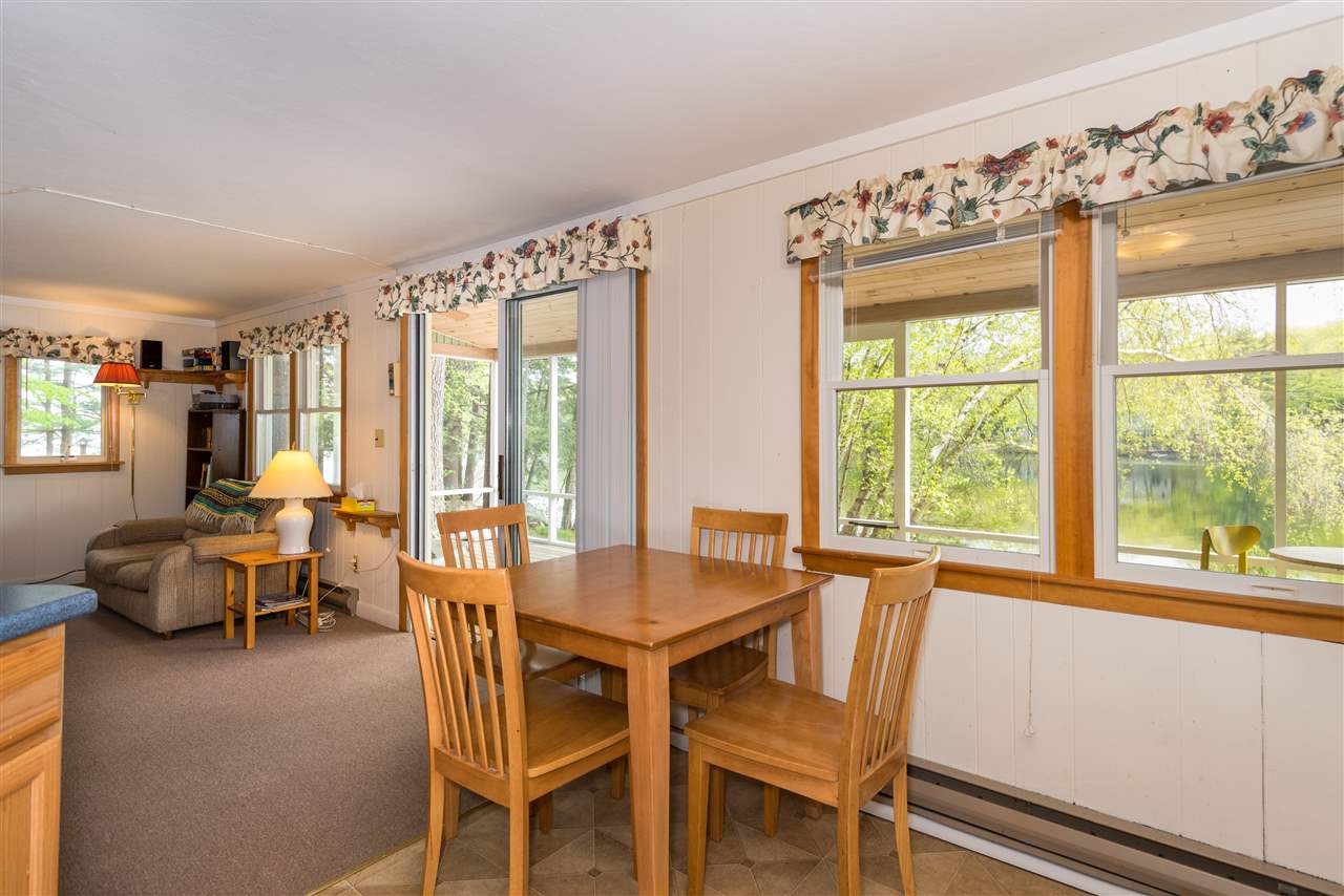 18 Dever Road Moultonborough, NH 03254 - Photo 11 of 38 Gallery Image 11