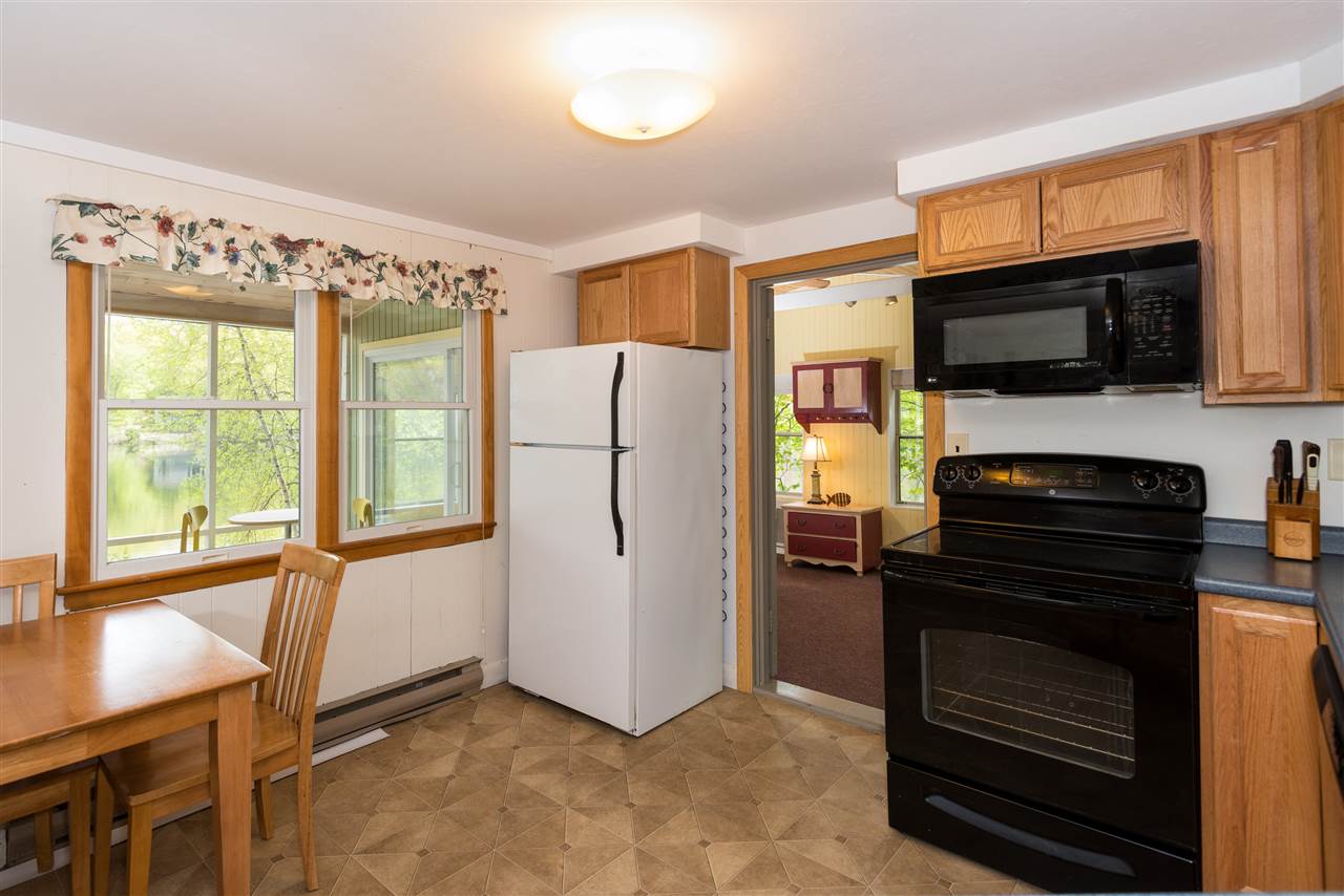 18 Dever Road Moultonborough, NH 03254 - Photo 12 of 38 Gallery Image 12