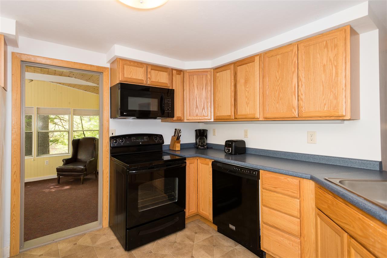 18 Dever Road Moultonborough, NH 03254 - Photo 13 of 38 Gallery Image 13