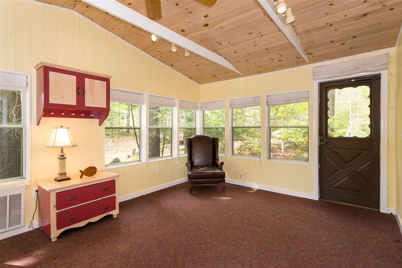 18 Dever Road Moultonborough, NH 03254 - Photo 14 of 38 Gallery Image 14