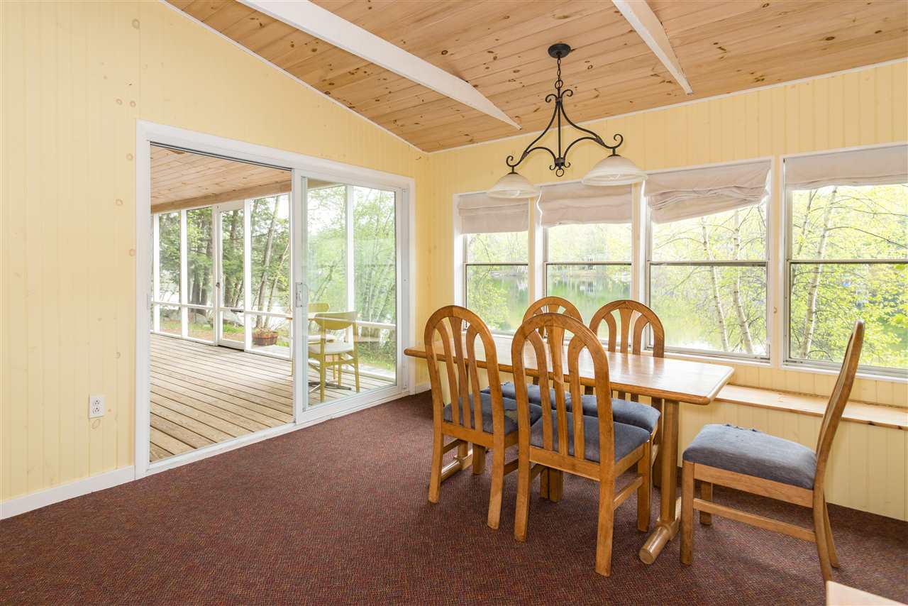 18 Dever Road Moultonborough, NH 03254 - Photo 15 of 38 Gallery Image 15