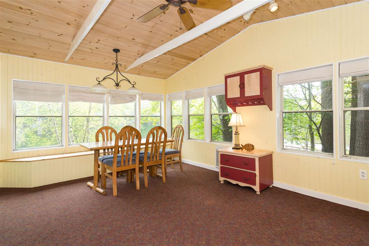 18 Dever Road Moultonborough, NH 03254 - Photo 16 of 38 Gallery Image 16