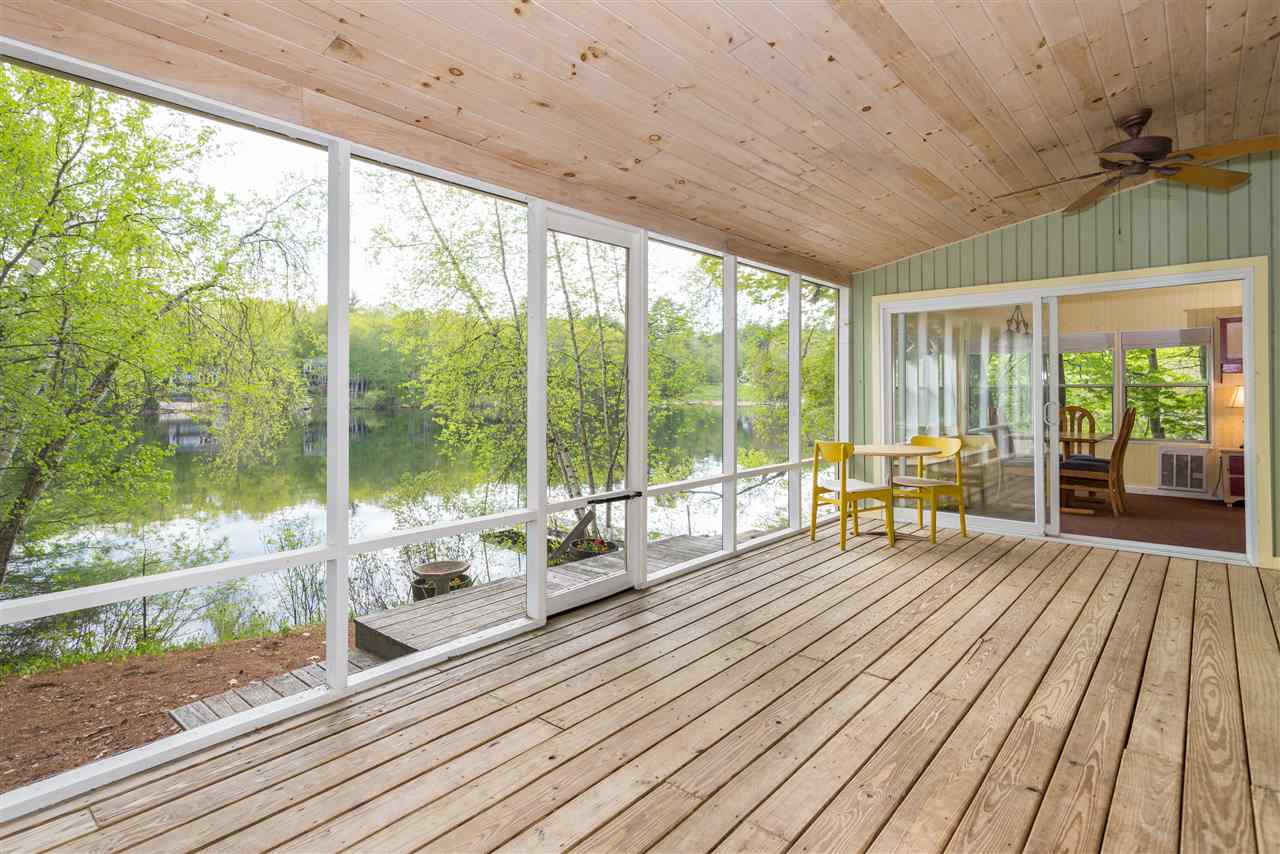 18 Dever Road Moultonborough, NH 03254 - Photo 18 of 38 Gallery Image 18