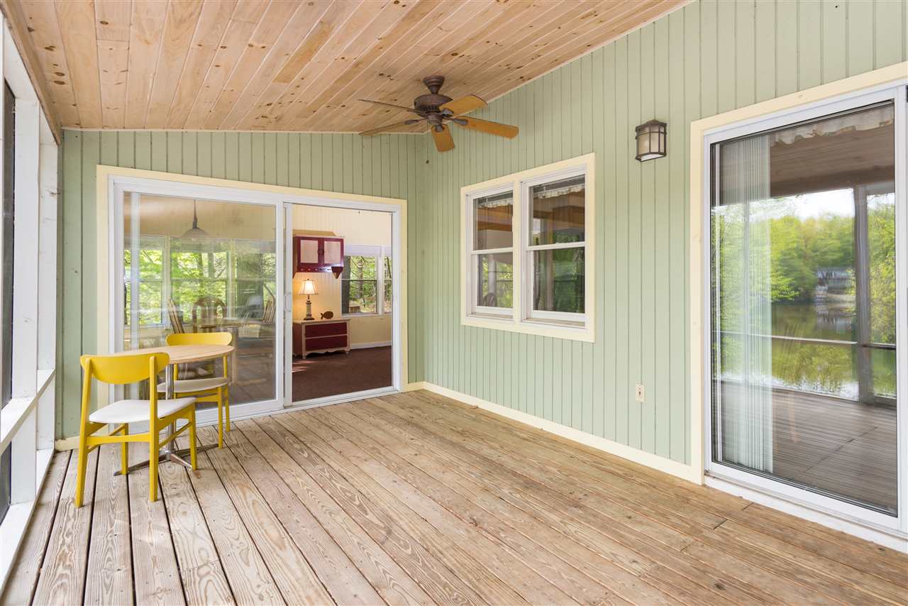 18 Dever Road Moultonborough, NH 03254 - Photo 19 of 38 Gallery Image 19