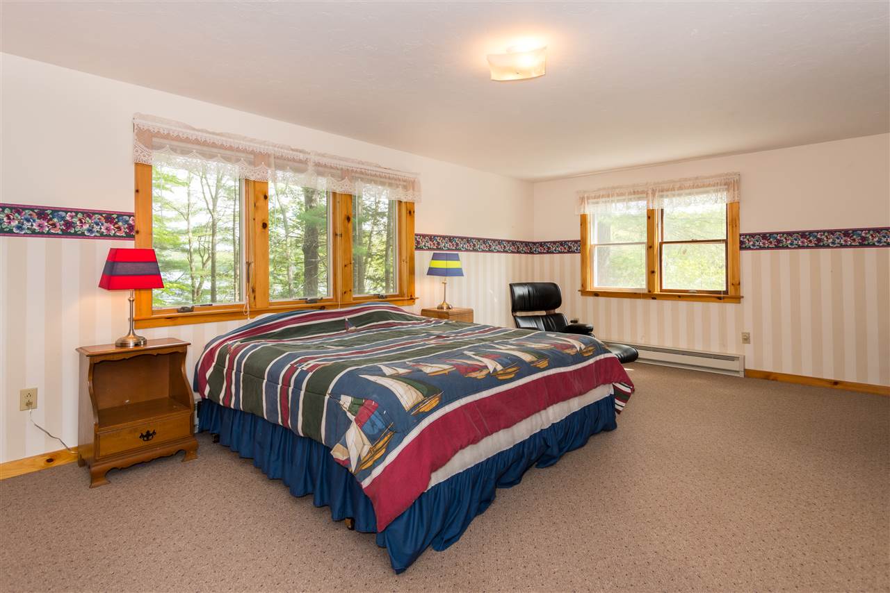 18 Dever Road Moultonborough, NH 03254 - Photo 20 of 38 Gallery Image 20