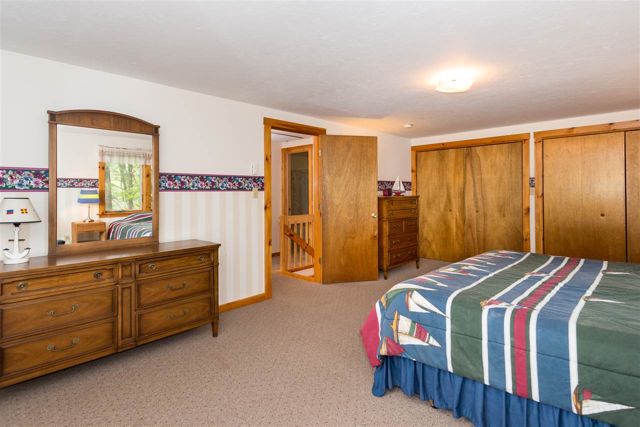 18 Dever Road Moultonborough, NH 03254 - Photo 21 of 38 Gallery Image 21