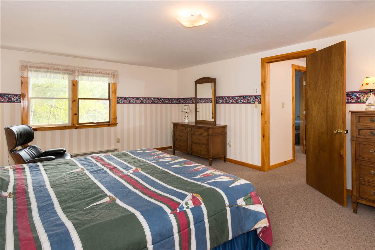 18 Dever Road Moultonborough, NH 03254 - Photo 22 of 38 Gallery Image 22
