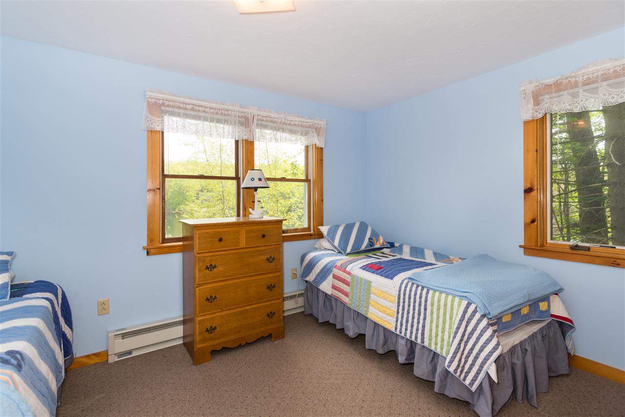 18 Dever Road Moultonborough, NH 03254 - Photo 23 of 38 Gallery Image 23