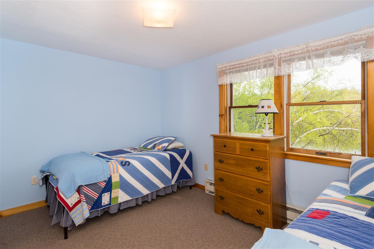 18 Dever Road Moultonborough, NH 03254 - Photo 24 of 38 Gallery Image 24