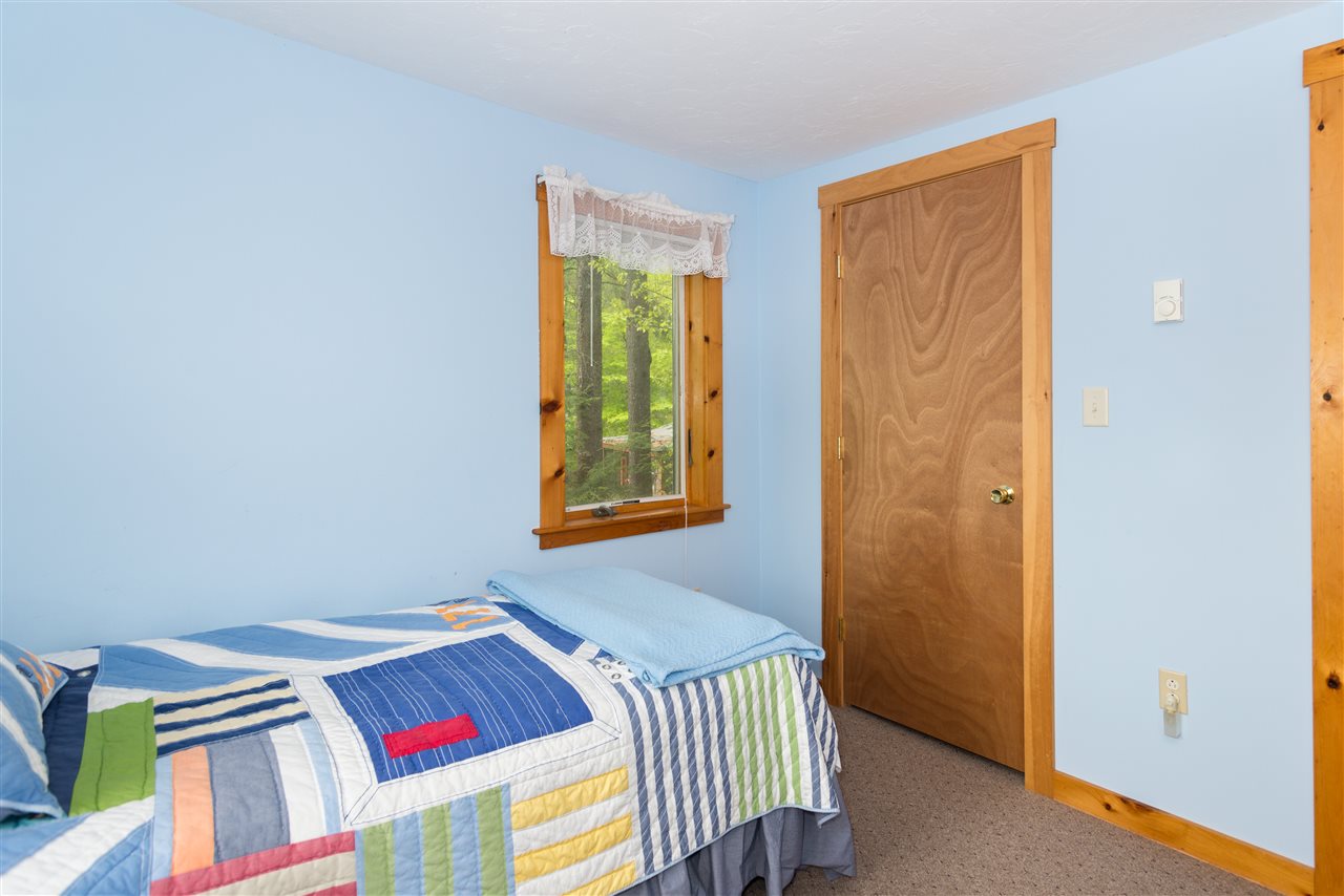 18 Dever Road Moultonborough, NH 03254 - Photo 25 of 38 Gallery Image 25