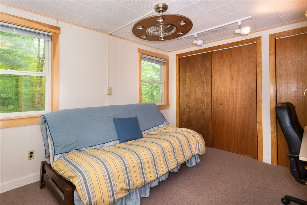 18 Dever Road Moultonborough, NH 03254 - Photo 26 of 38 Gallery Image 26