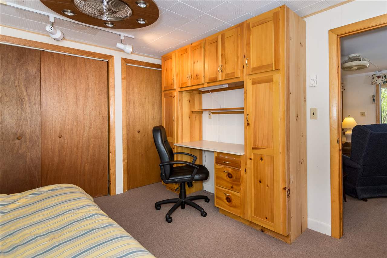18 Dever Road Moultonborough, NH 03254 - Photo 27 of 38 Gallery Image 27