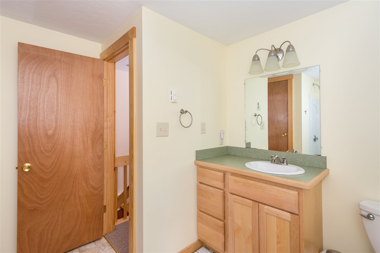 18 Dever Road Moultonborough, NH 03254 - Photo 29 of 38 Gallery Image 29
