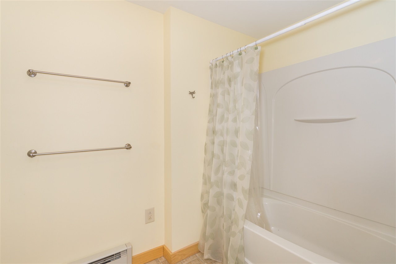 18 Dever Road Moultonborough, NH 03254 - Photo 30 of 38 Gallery Image 30