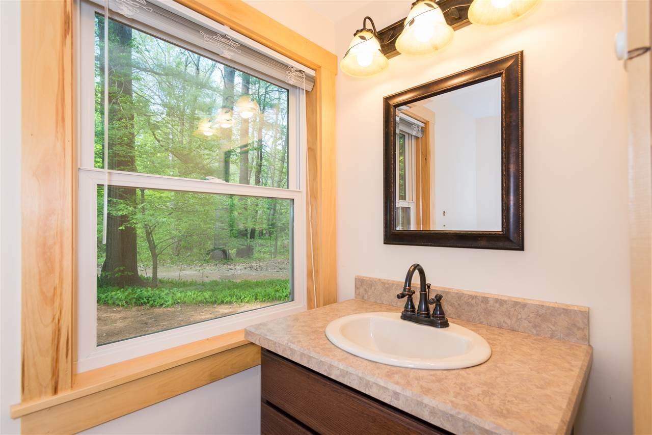 18 Dever Road Moultonborough, NH 03254 - Photo 31 of 38 Gallery Image 31