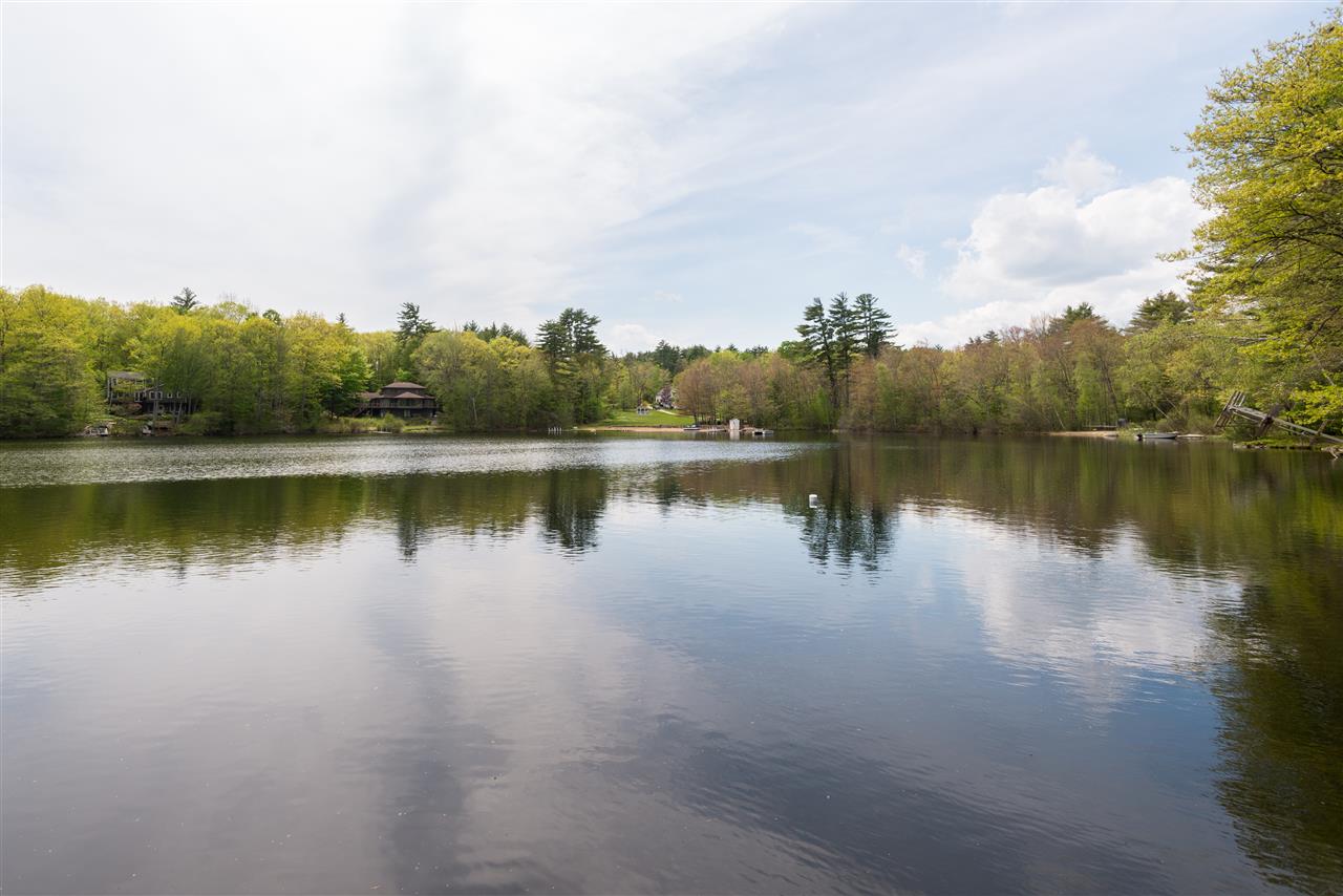 18 Dever Road Moultonborough, NH 03254 - Photo 35 of 38 Gallery Image 35
