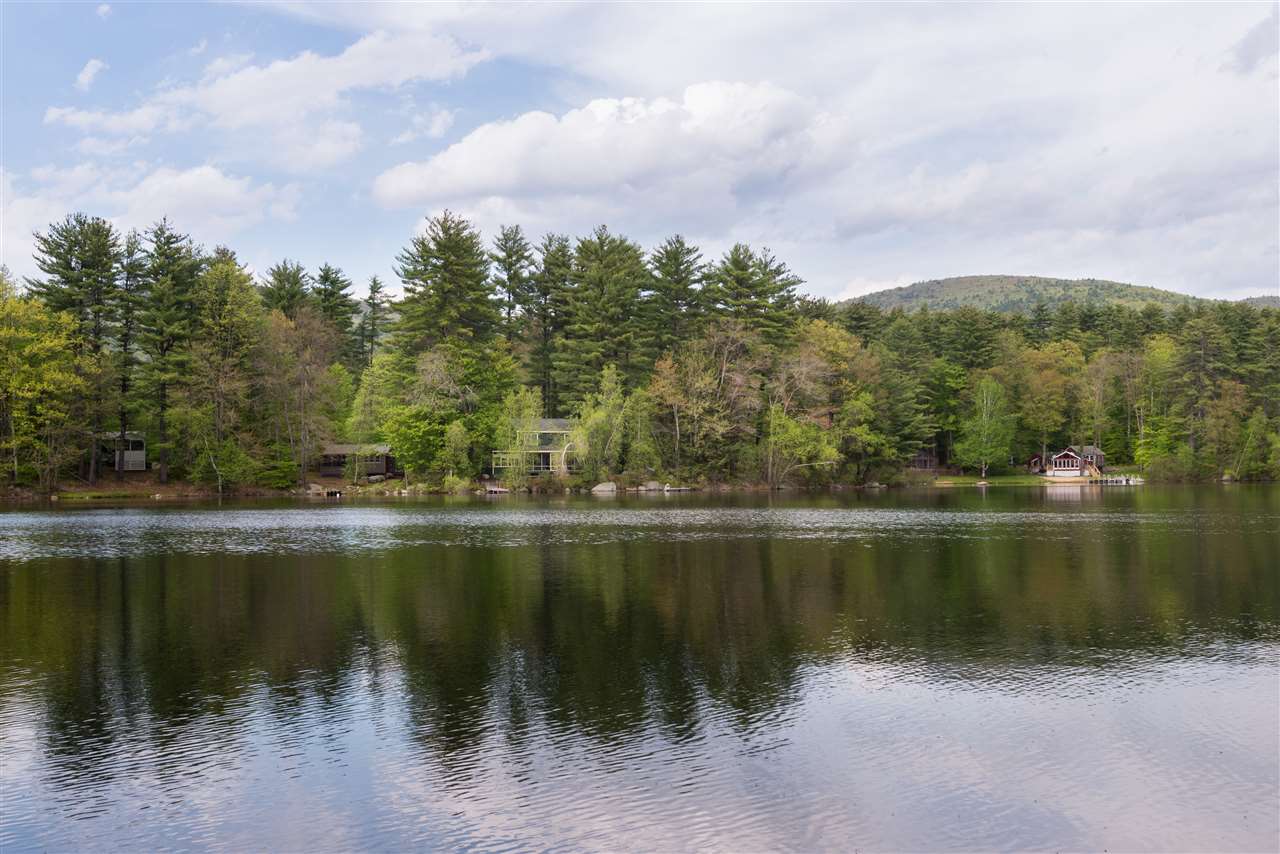 18 Dever Road Moultonborough, NH 03254 - Photo 36 of 38 Gallery Image 36