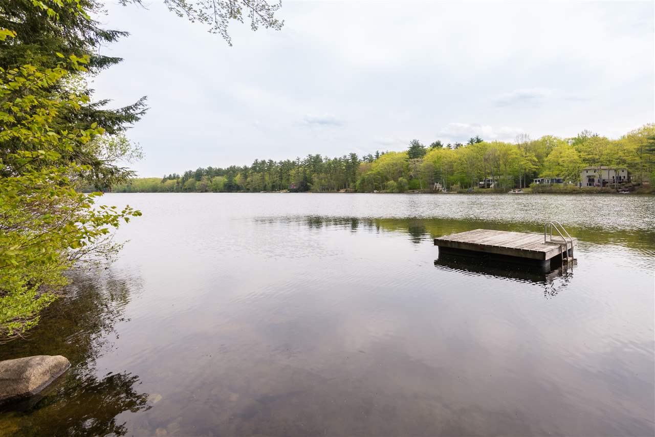 18 Dever Road Moultonborough, NH 03254 - Photo 6 of 38 Gallery Image 6