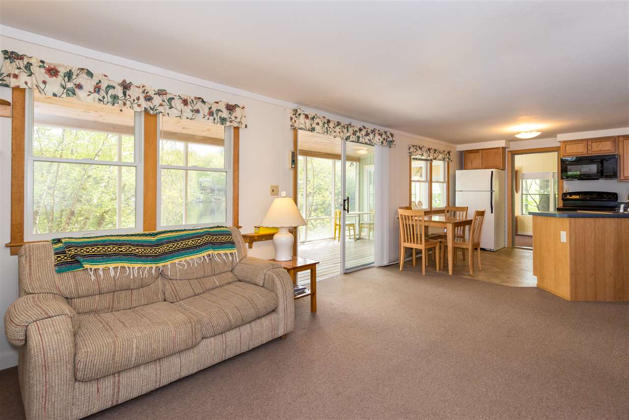 18 Dever Road Moultonborough, NH 03254 - Photo 9 of 38 Gallery Image 9